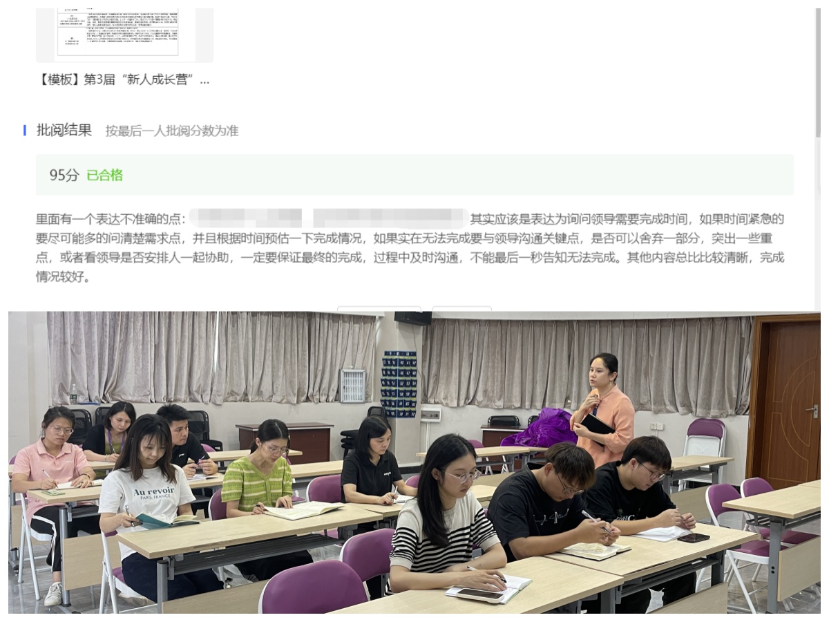 Z6尊龙·凯时(中国)官方网站