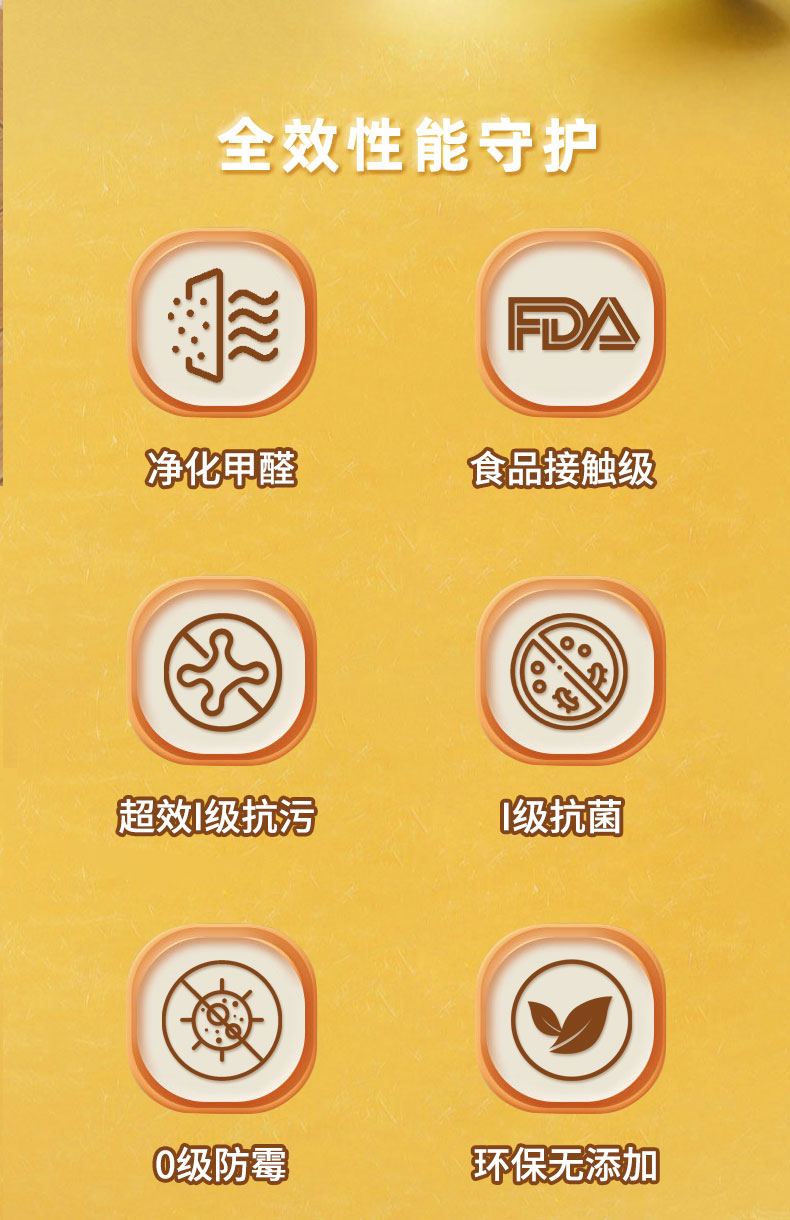 Z6尊龙·凯时(中国)官方网站