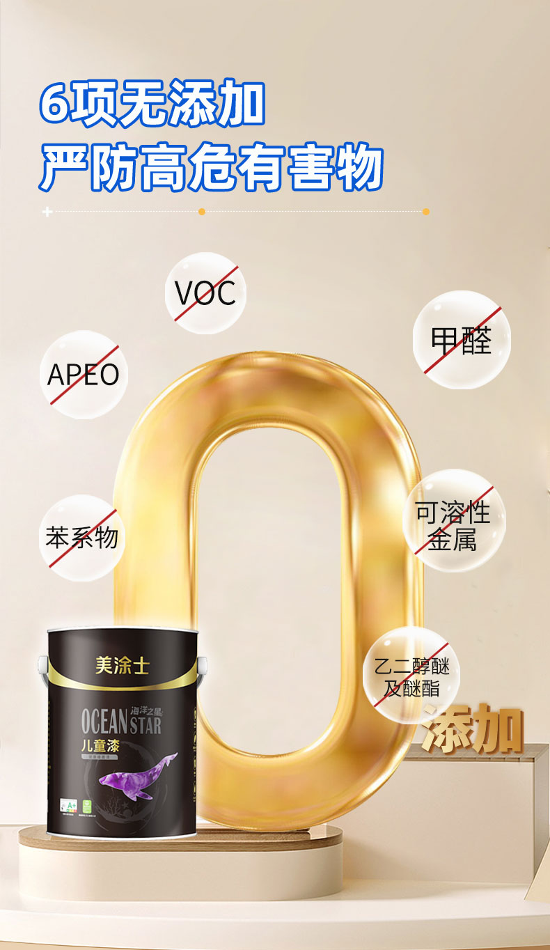 Z6尊龙·凯时(中国)官方网站