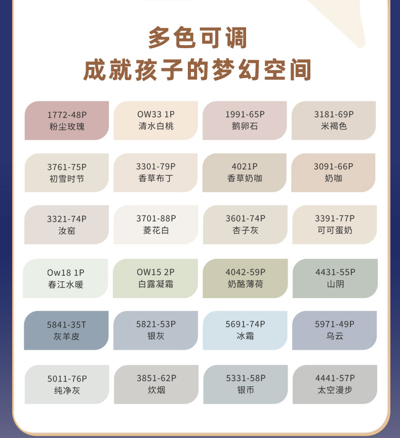 Z6尊龙·凯时(中国)官方网站