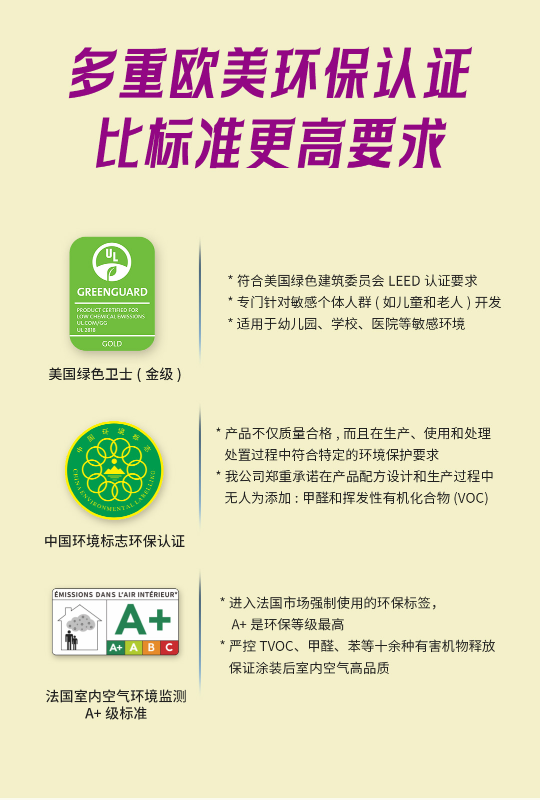 Z6尊龙·凯时(中国)官方网站