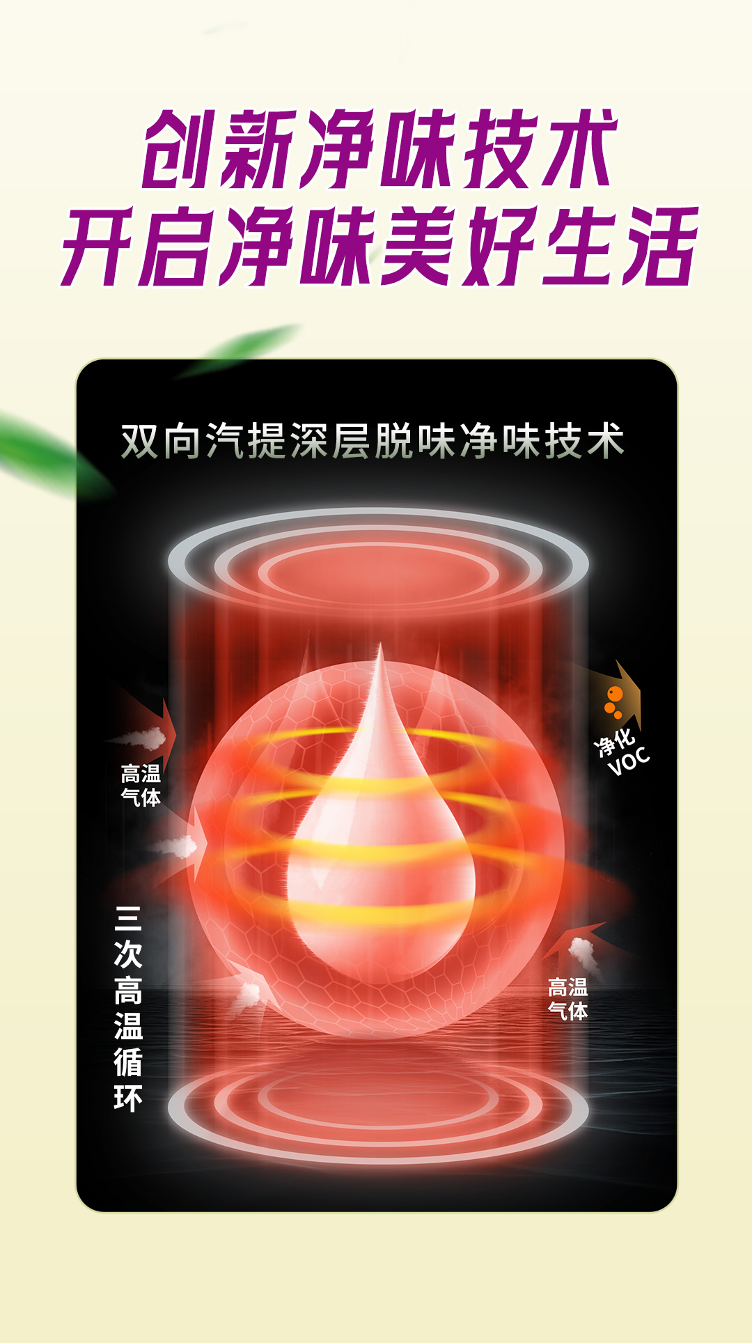 Z6尊龙·凯时(中国)官方网站