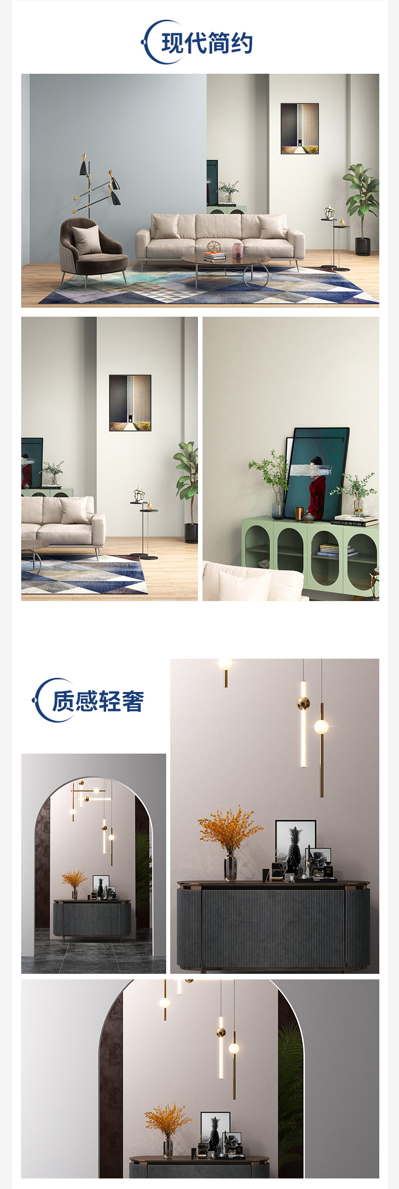 Z6尊龙·凯时(中国)官方网站