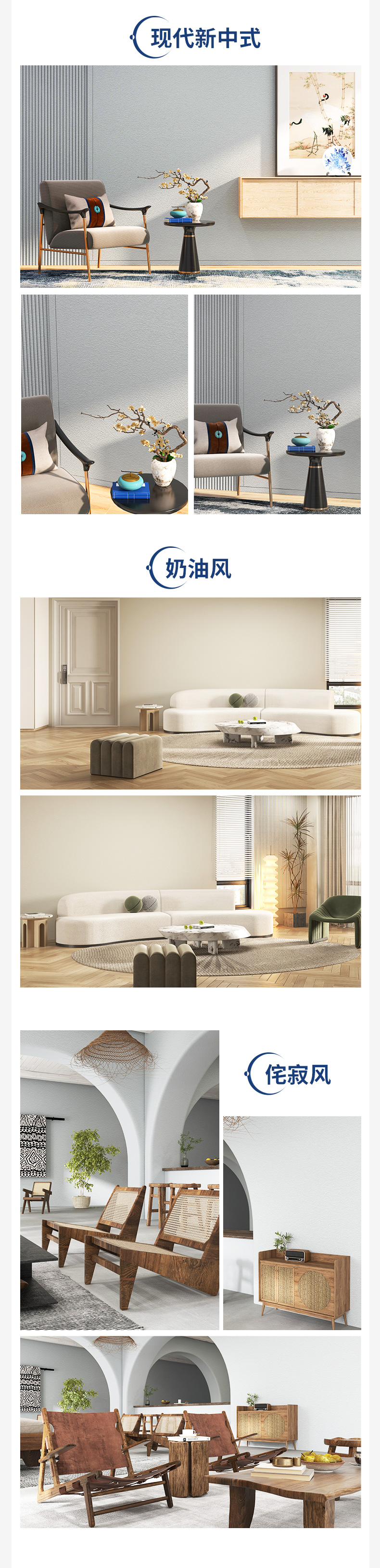 Z6尊龙·凯时(中国)官方网站