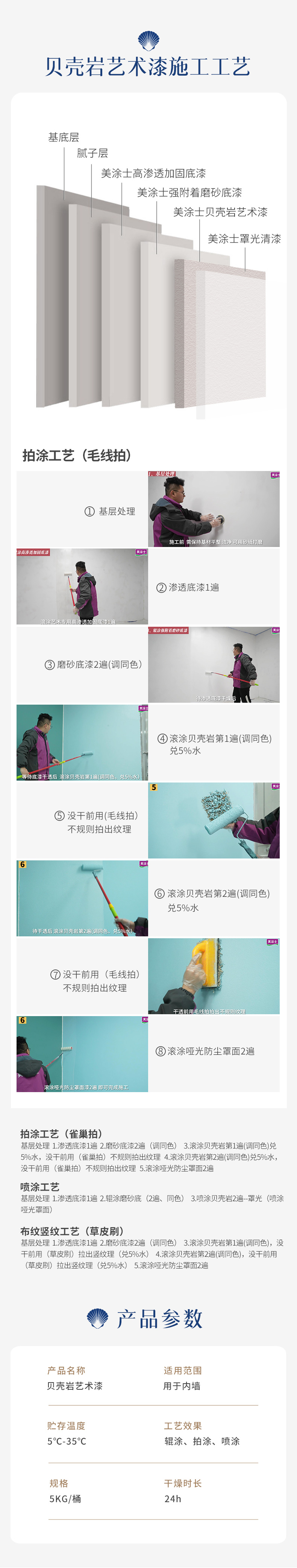 Z6尊龙·凯时(中国)官方网站