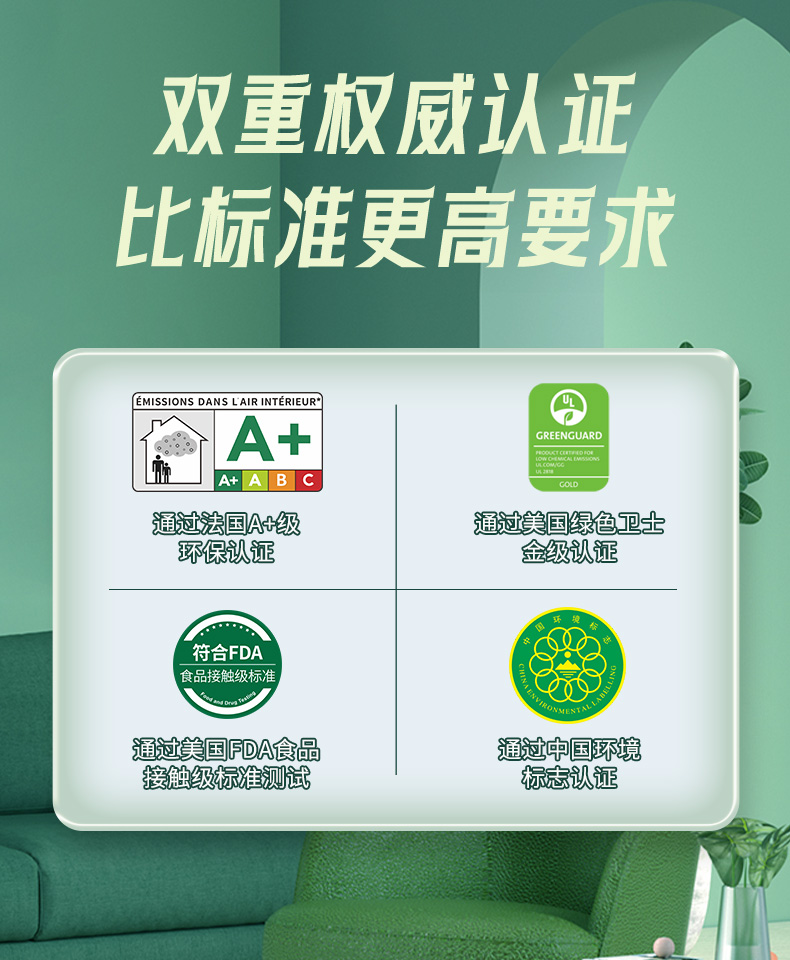 Z6尊龙·凯时(中国)官方网站
