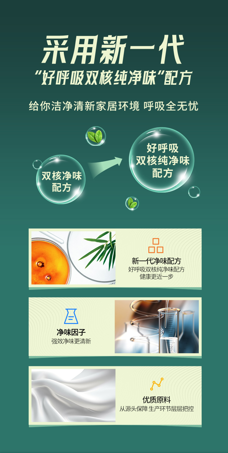 Z6尊龙·凯时(中国)官方网站