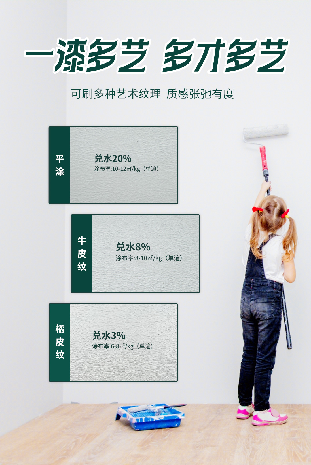 Z6尊龙·凯时(中国)官方网站