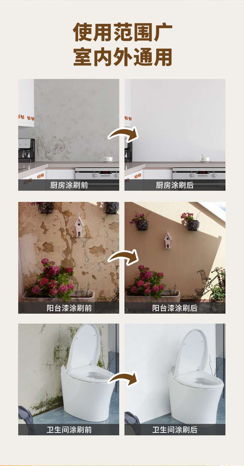 Z6尊龙·凯时(中国)官方网站