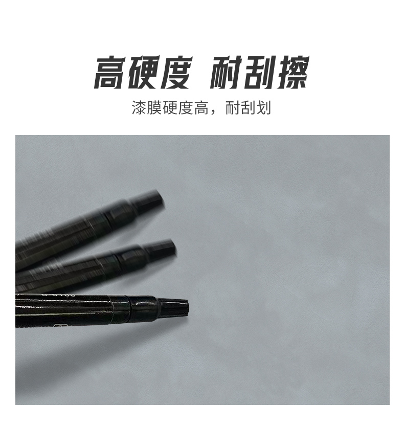Z6尊龙·凯时(中国)官方网站