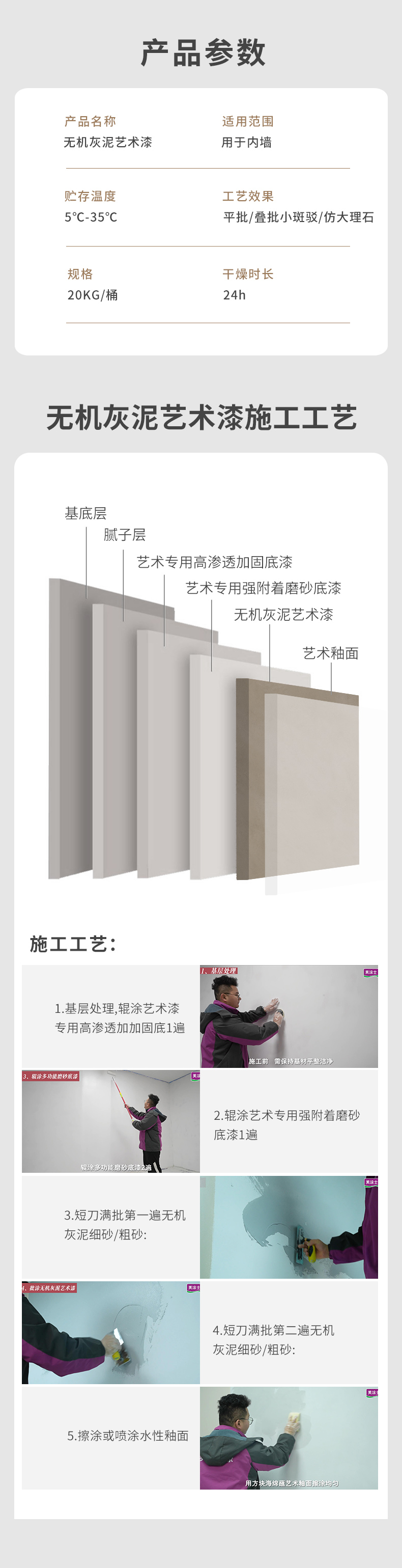 Z6尊龙·凯时(中国)官方网站