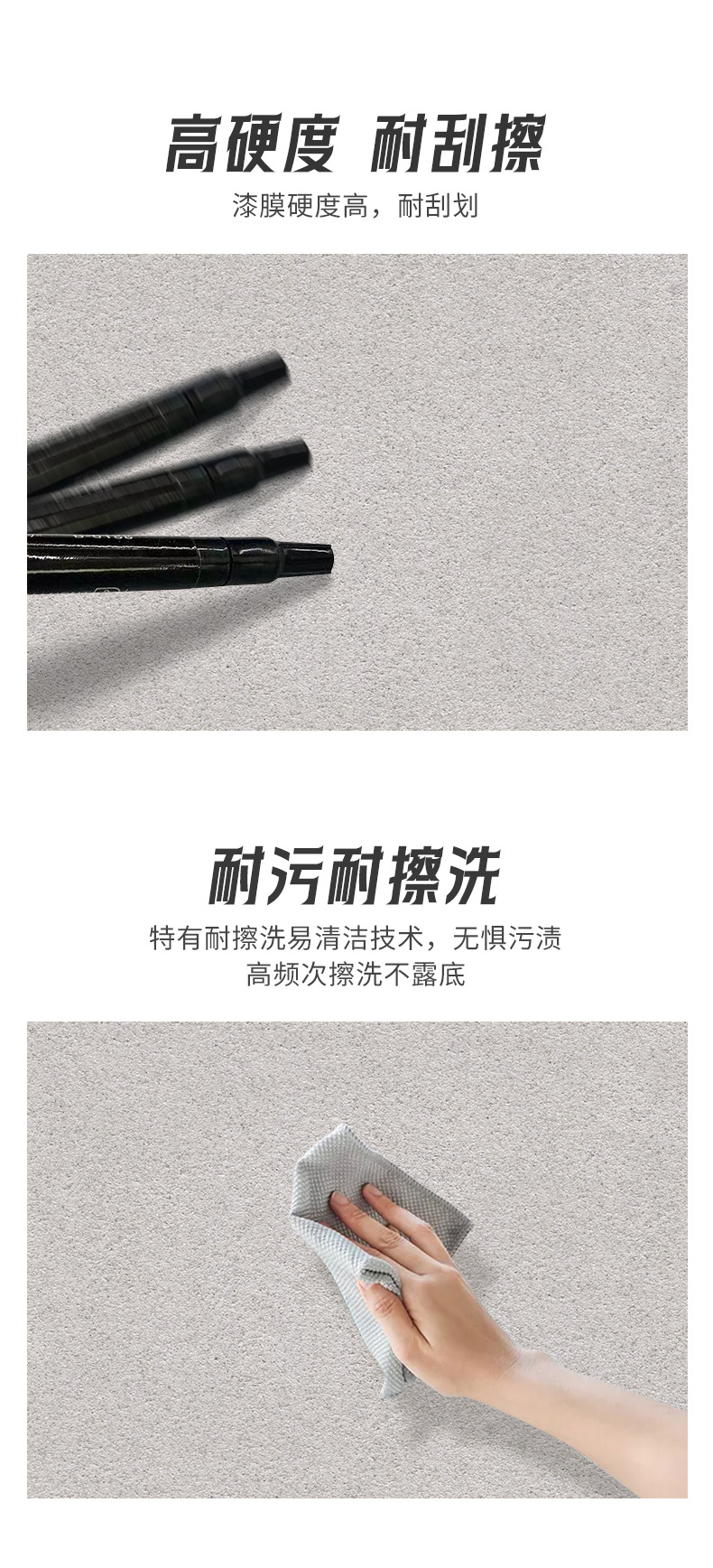 Z6尊龙·凯时(中国)官方网站