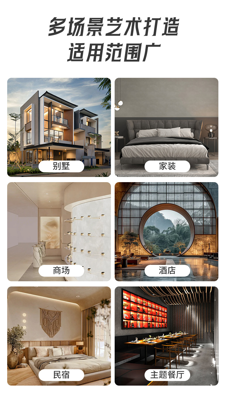 Z6尊龙·凯时(中国)官方网站