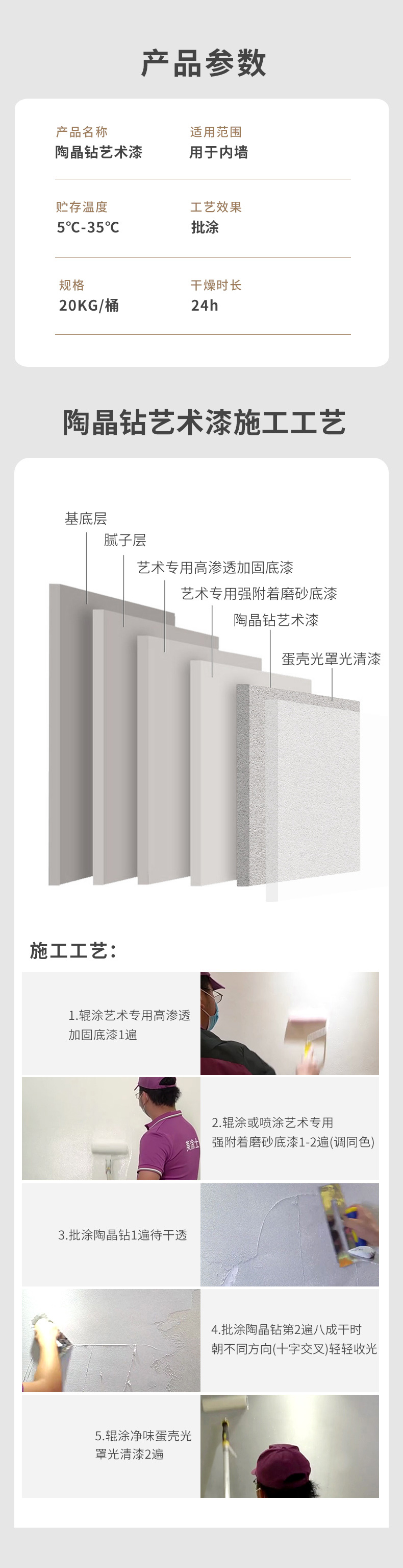 Z6尊龙·凯时(中国)官方网站