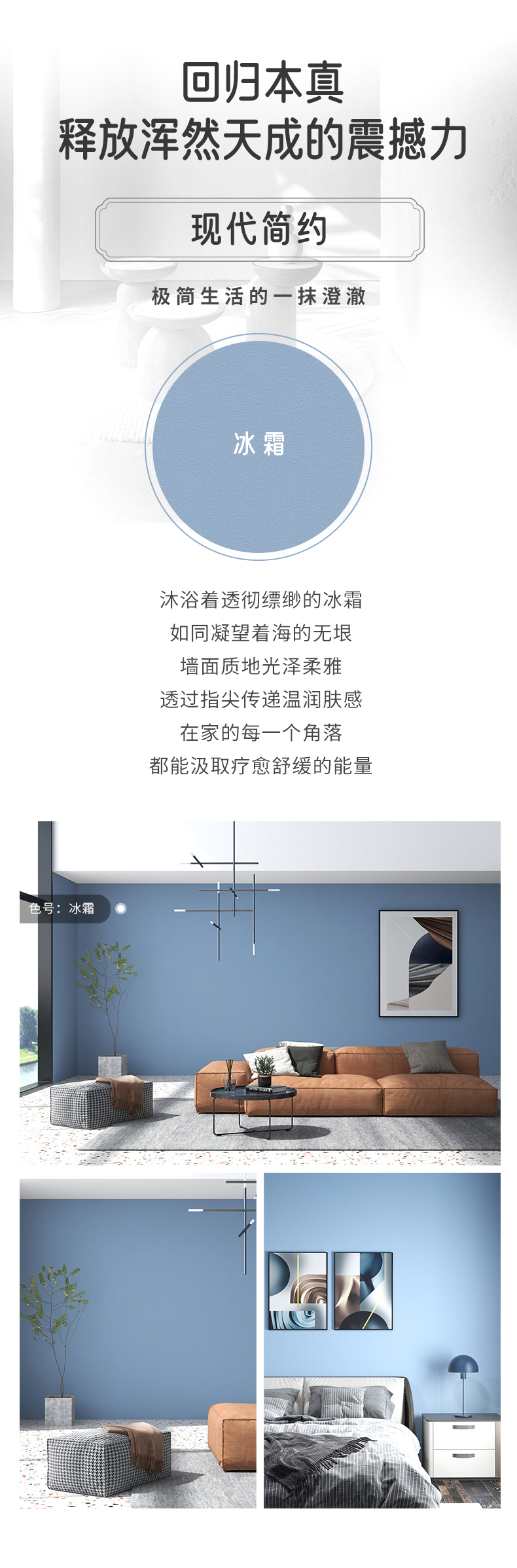 Z6尊龙·凯时(中国)官方网站