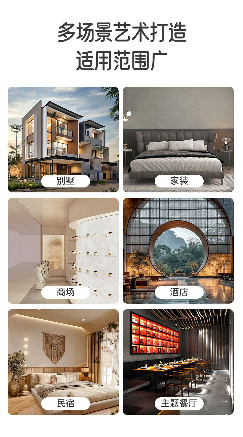 Z6尊龙·凯时(中国)官方网站