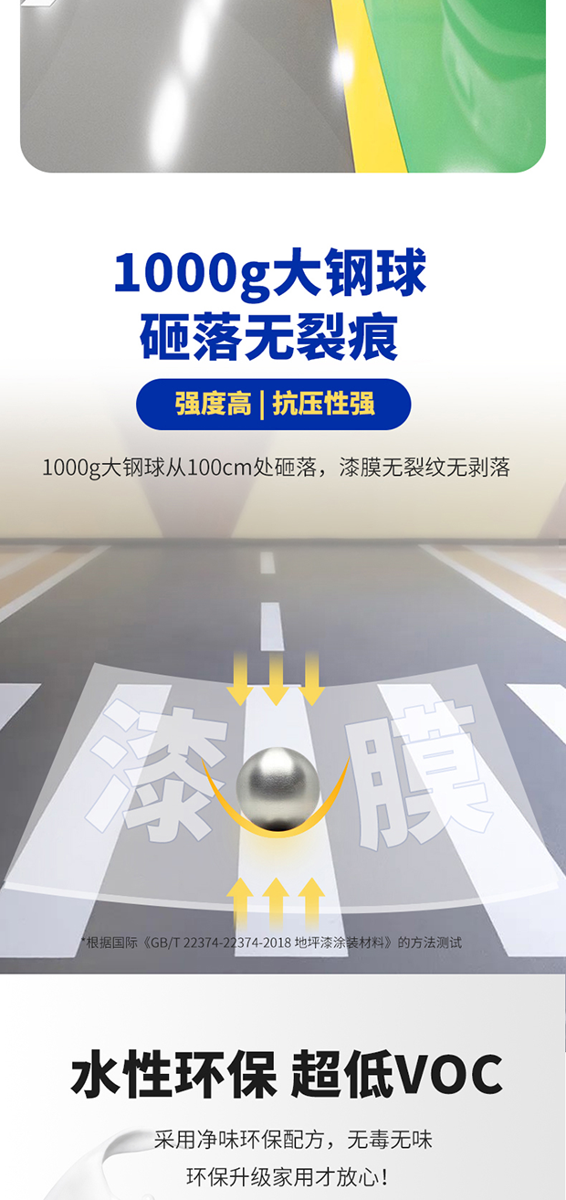 Z6尊龙·凯时(中国)官方网站