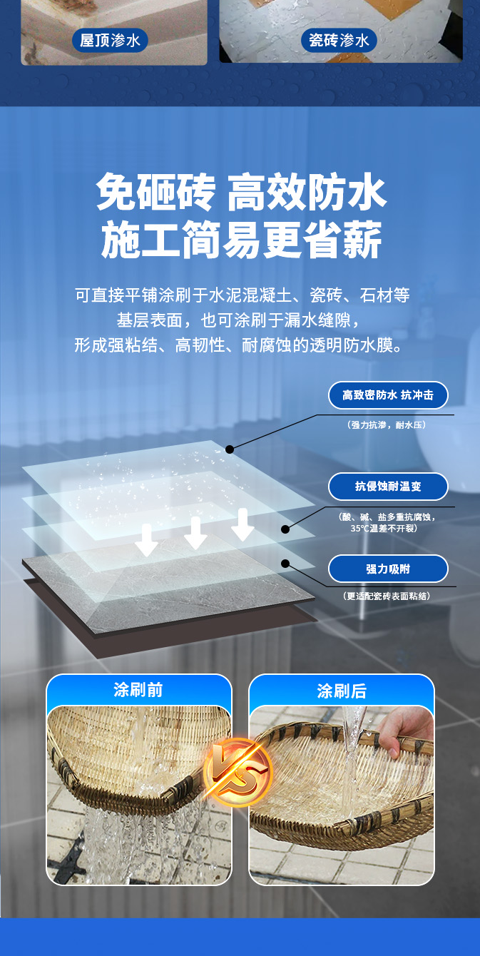 Z6尊龙·凯时(中国)官方网站