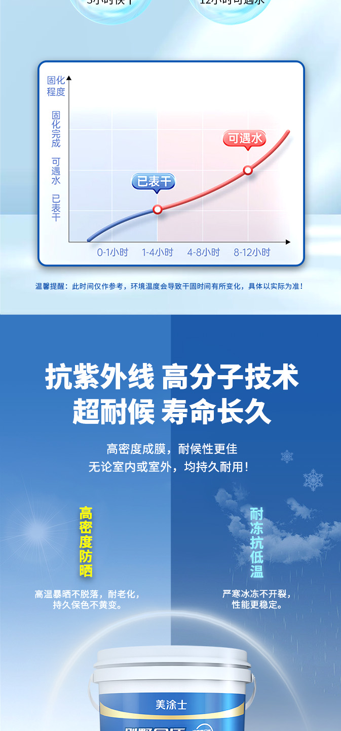 Z6尊龙·凯时(中国)官方网站