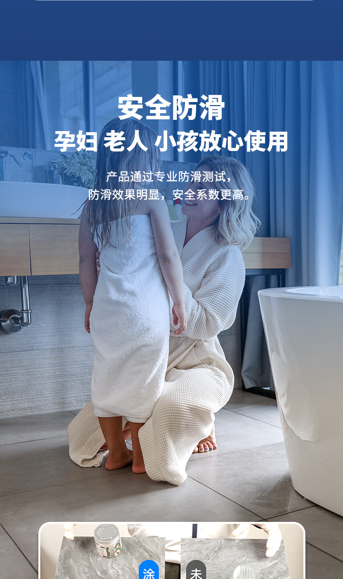 Z6尊龙·凯时(中国)官方网站