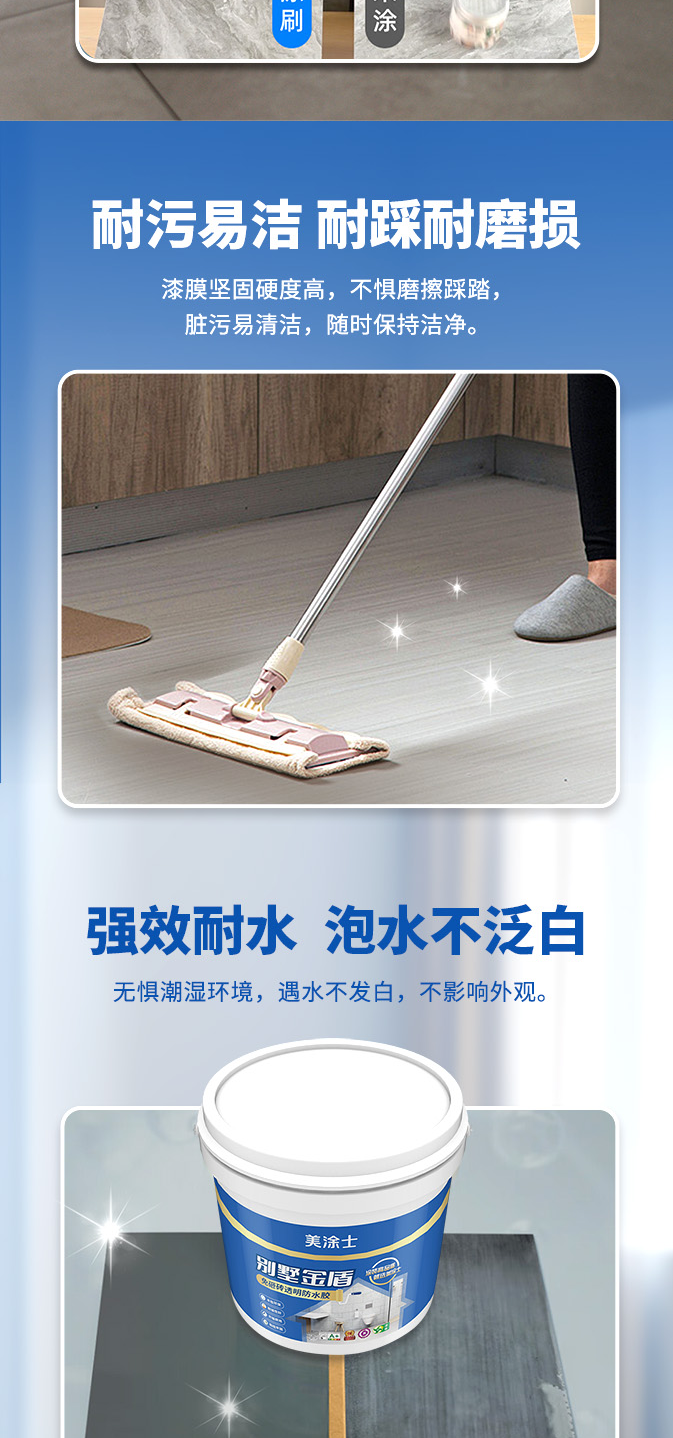 Z6尊龙·凯时(中国)官方网站