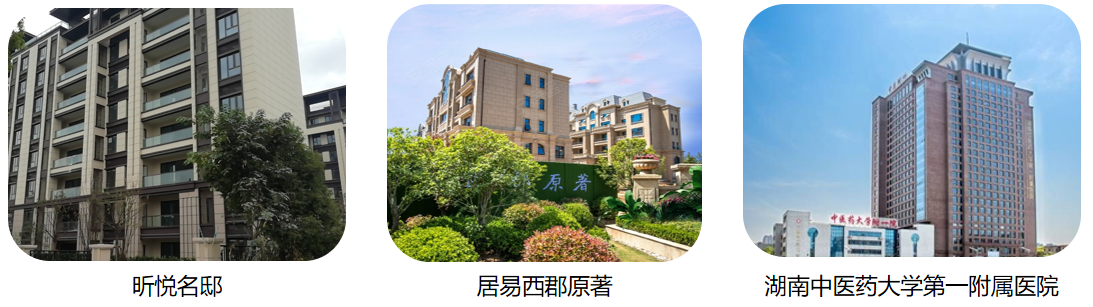 Z6尊龙·凯时(中国)官方网站