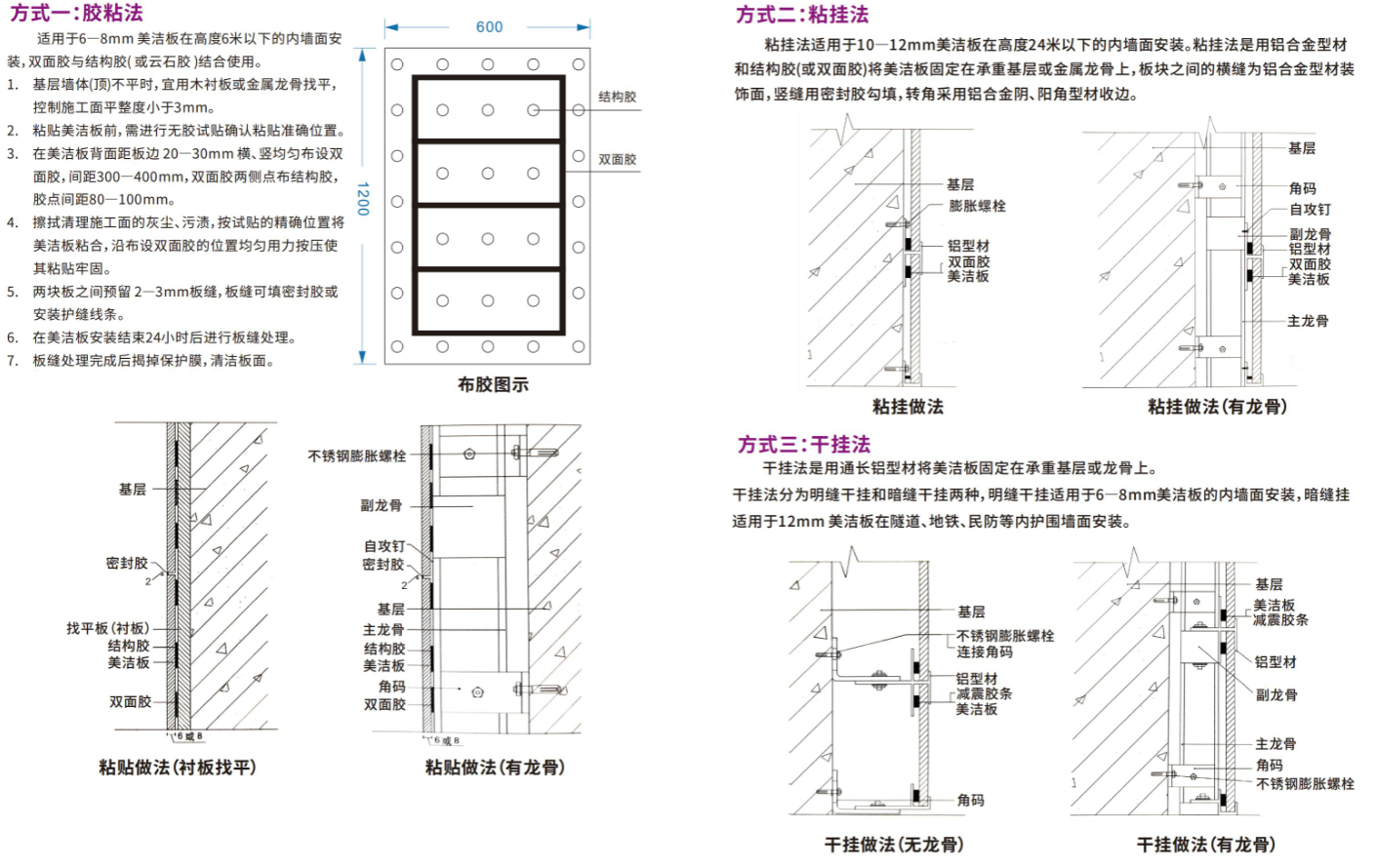 Z6尊龙·凯时(中国)官方网站