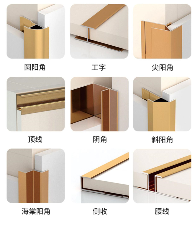 Z6尊龙·凯时(中国)官方网站