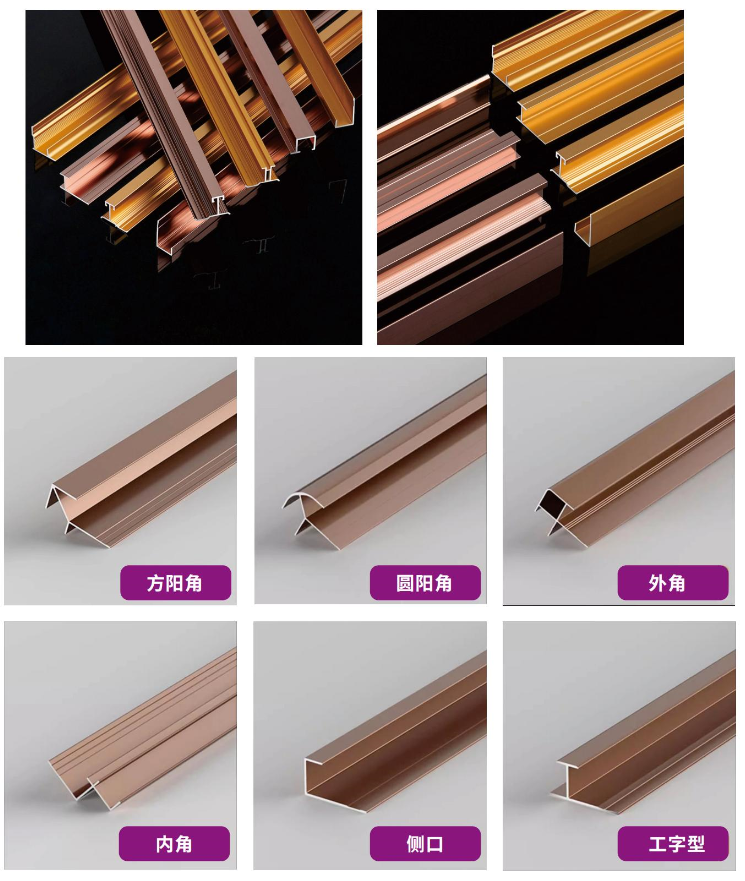 Z6尊龙·凯时(中国)官方网站