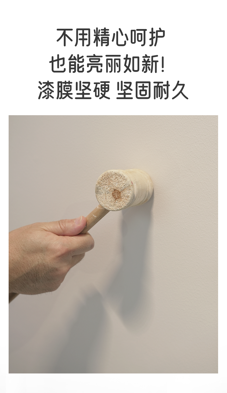 Z6尊龙·凯时(中国)官方网站