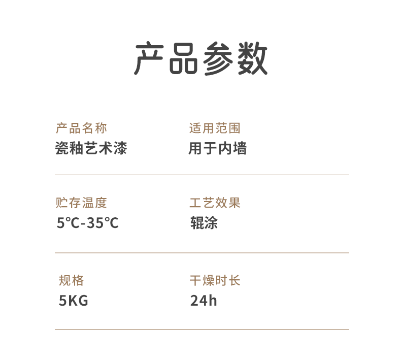 Z6尊龙·凯时(中国)官方网站