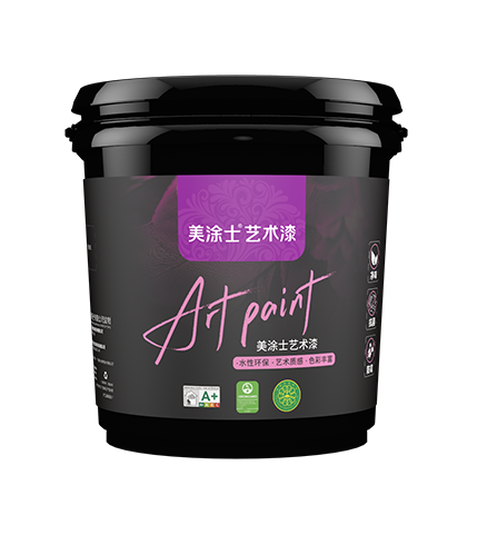 Z6尊龙瓷釉艺术漆