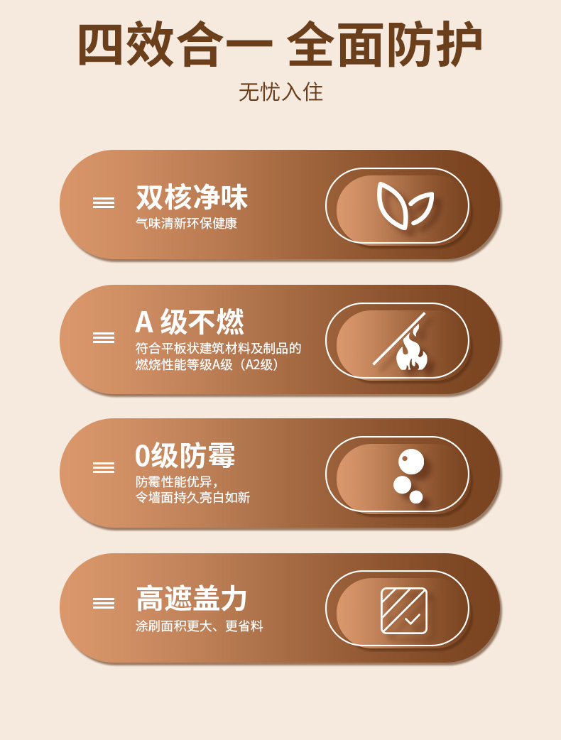Z6尊龙·凯时(中国)官方网站