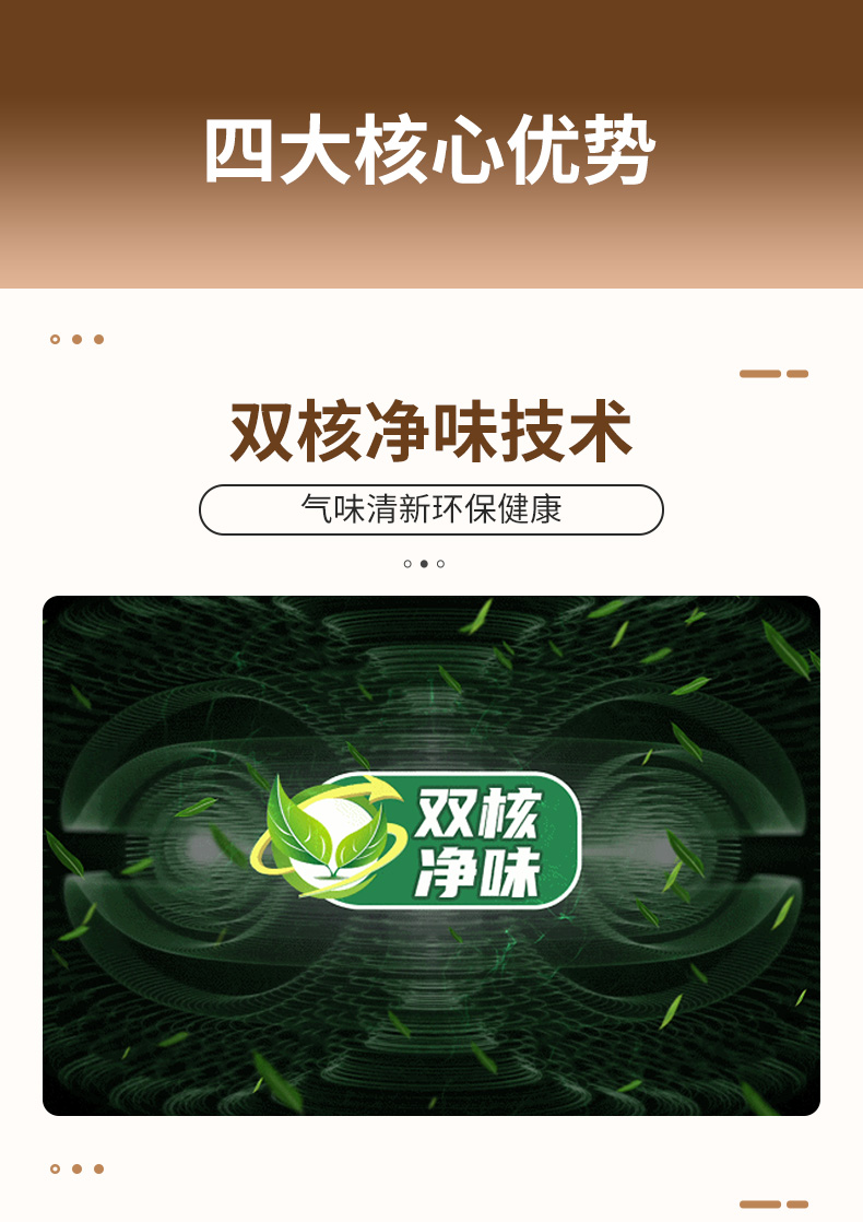 Z6尊龙·凯时(中国)官方网站