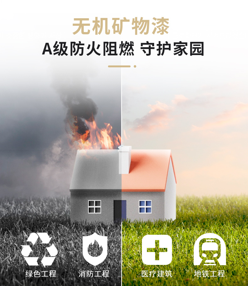 Z6尊龙·凯时(中国)官方网站