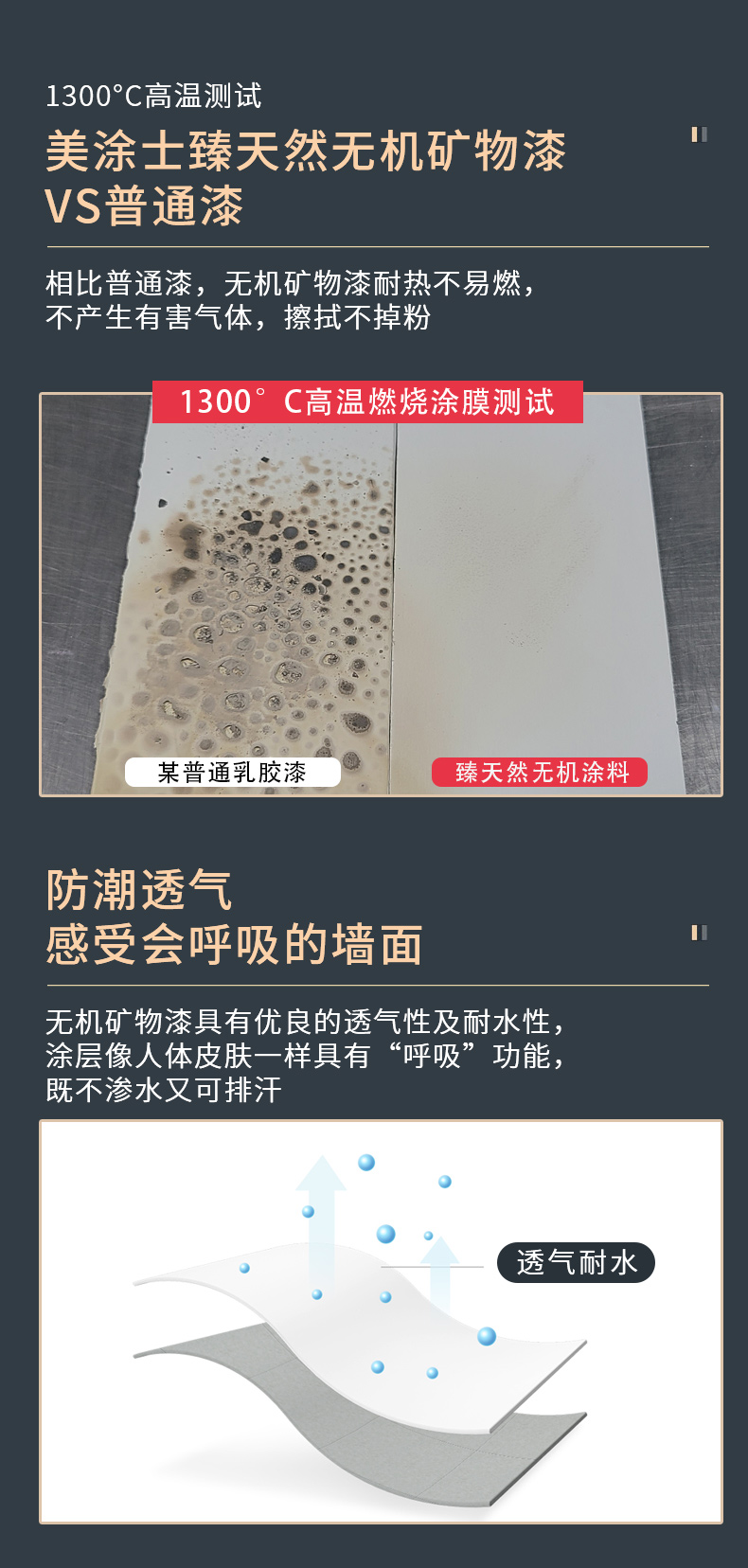 Z6尊龙·凯时(中国)官方网站