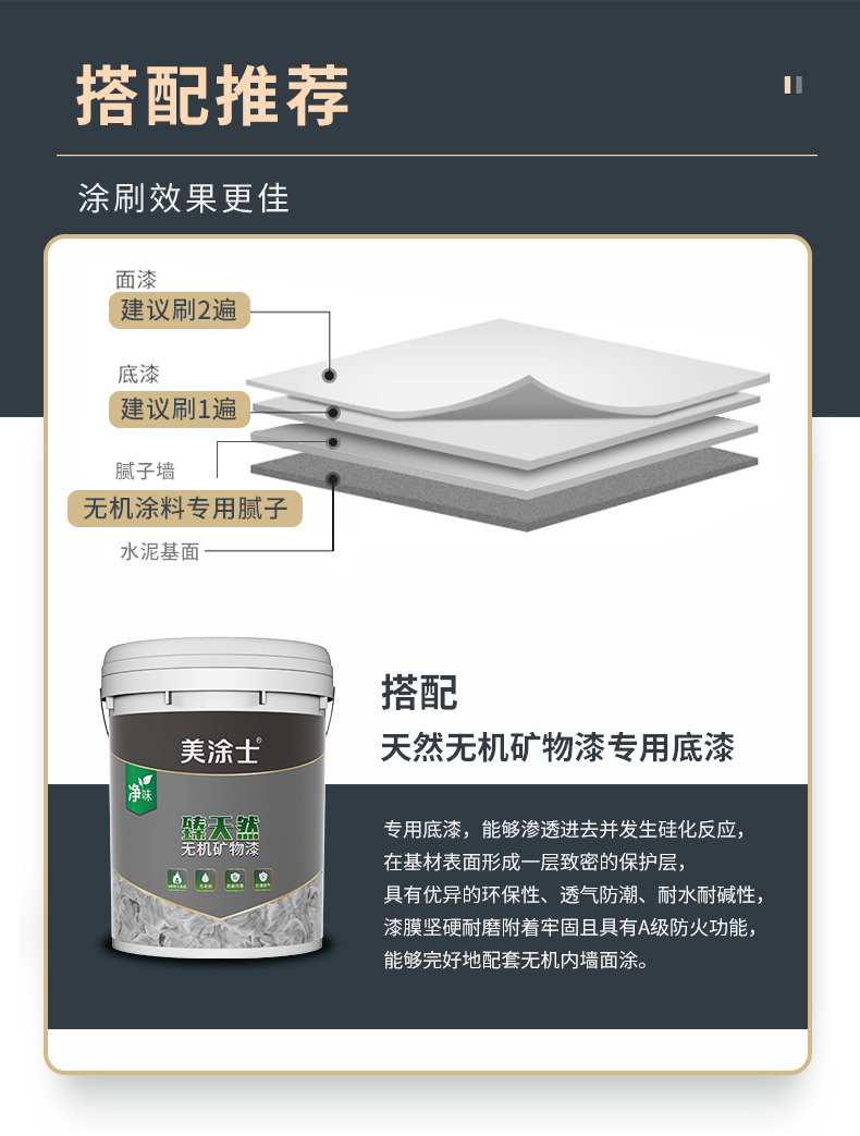 Z6尊龙·凯时(中国)官方网站