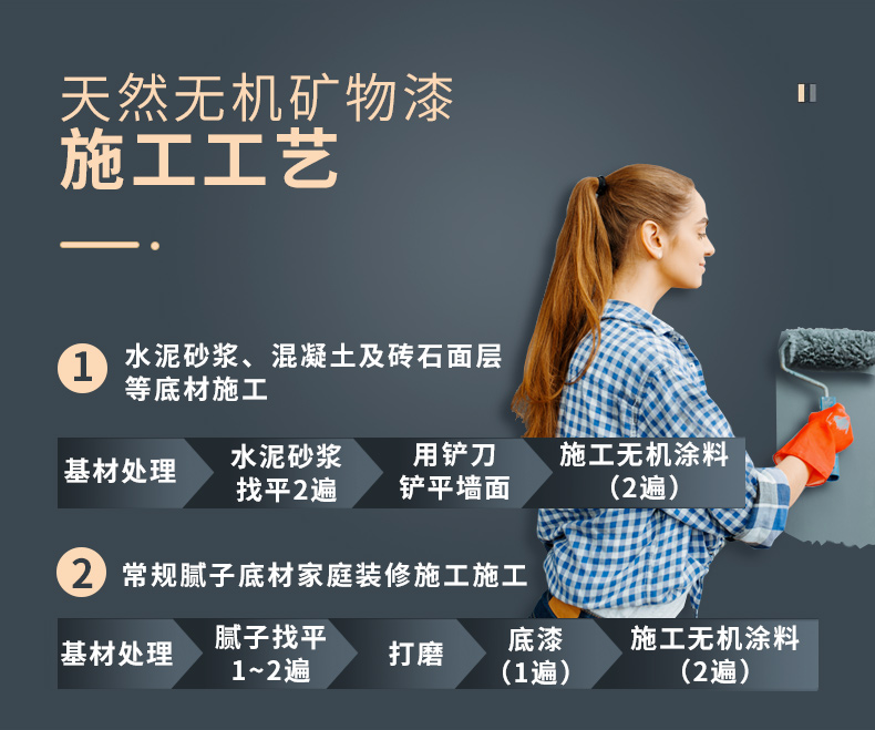 Z6尊龙·凯时(中国)官方网站