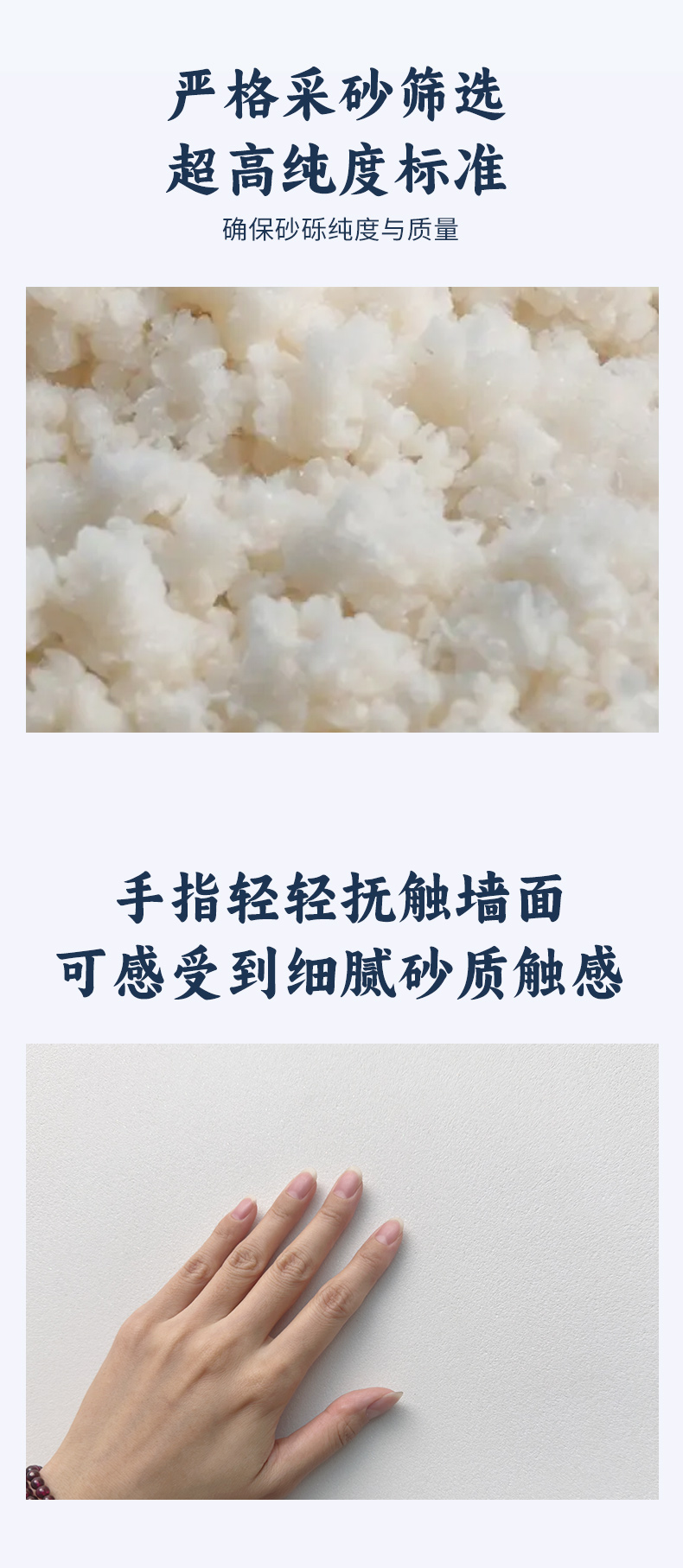 Z6尊龙·凯时(中国)官方网站
