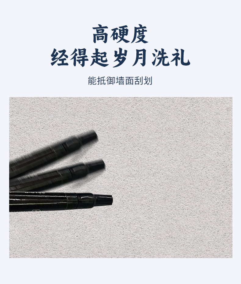 Z6尊龙·凯时(中国)官方网站