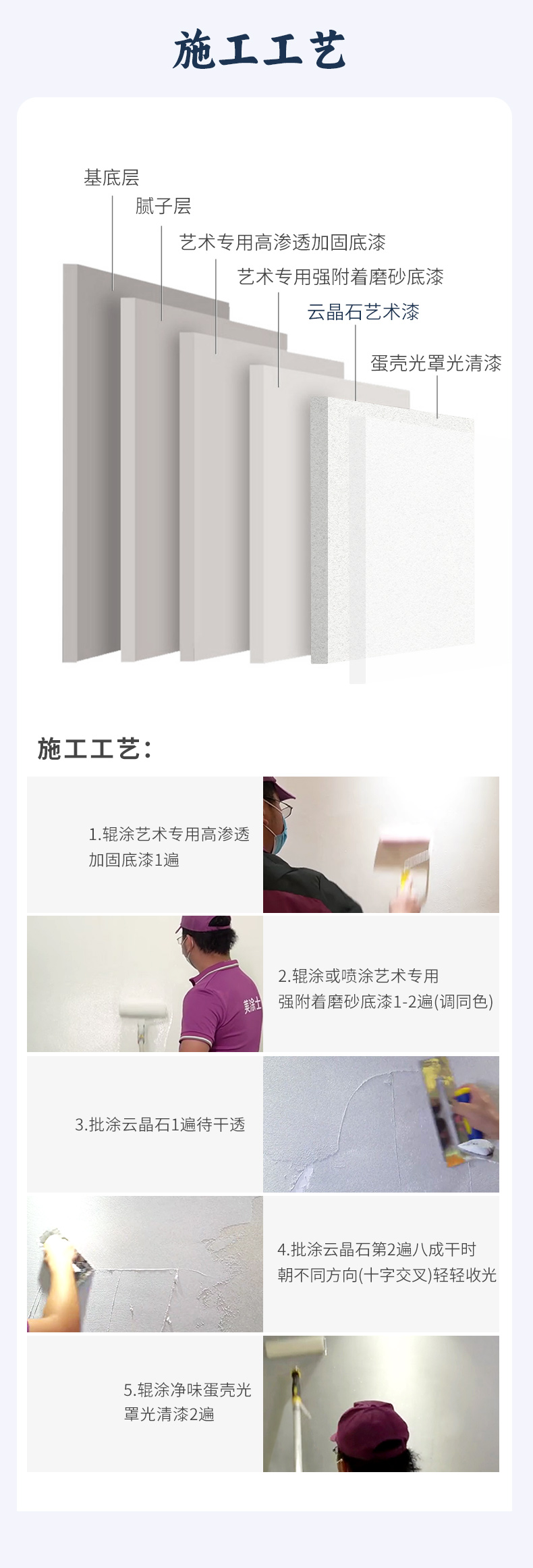 Z6尊龙·凯时(中国)官方网站