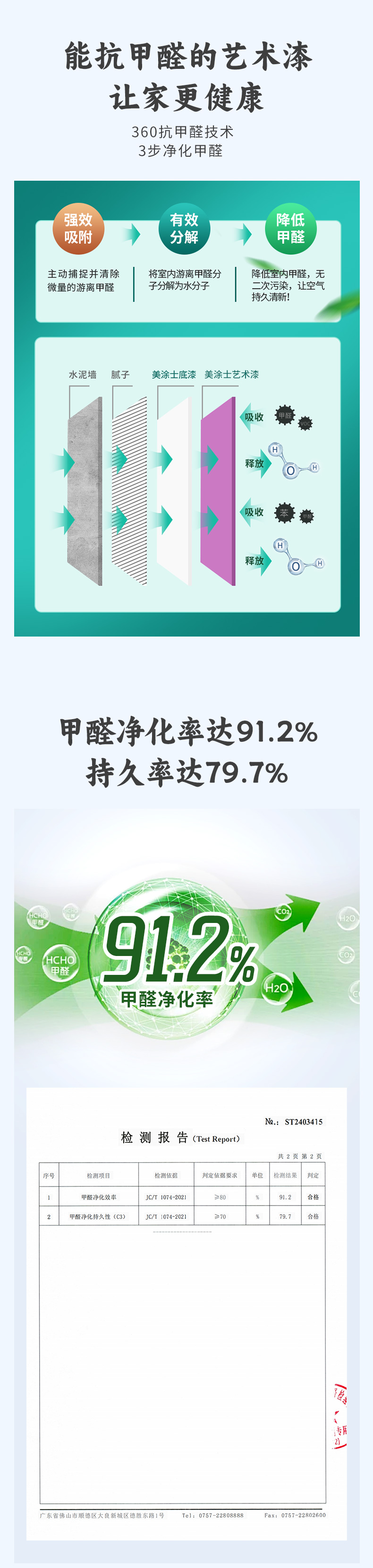 Z6尊龙·凯时(中国)官方网站