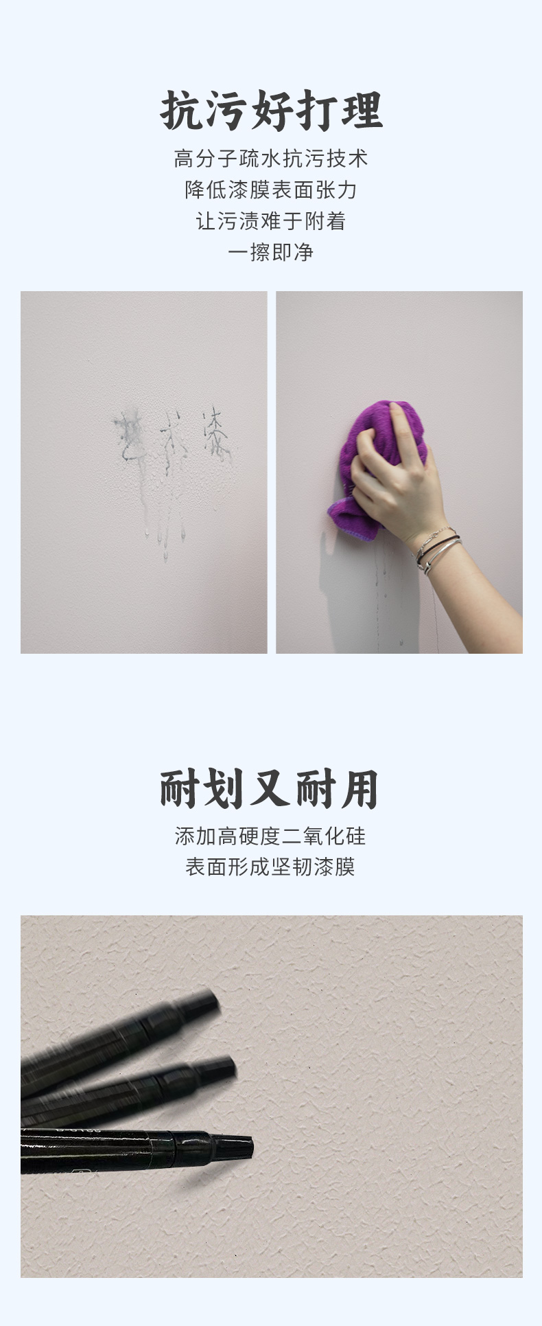 Z6尊龙·凯时(中国)官方网站