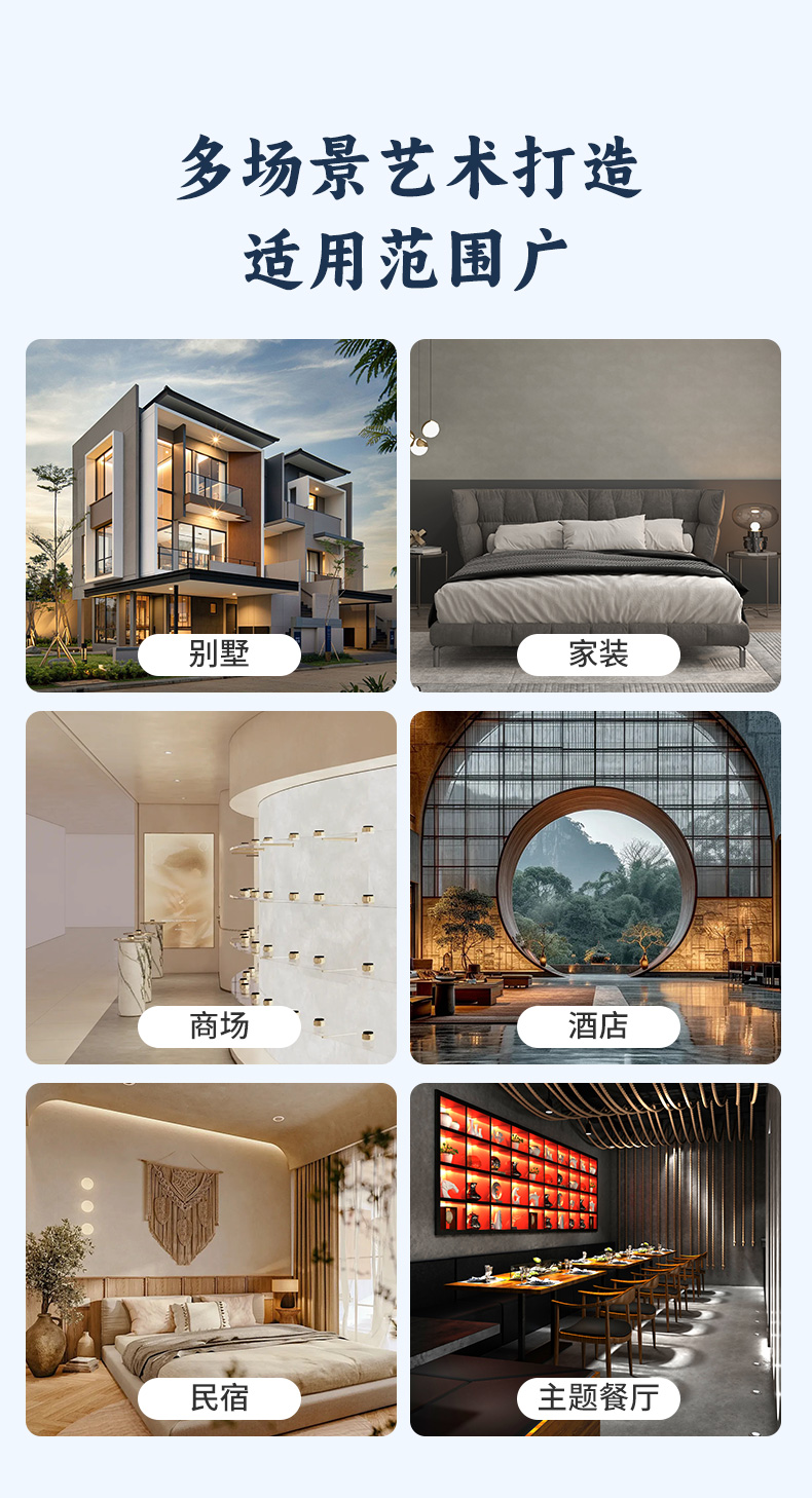Z6尊龙·凯时(中国)官方网站