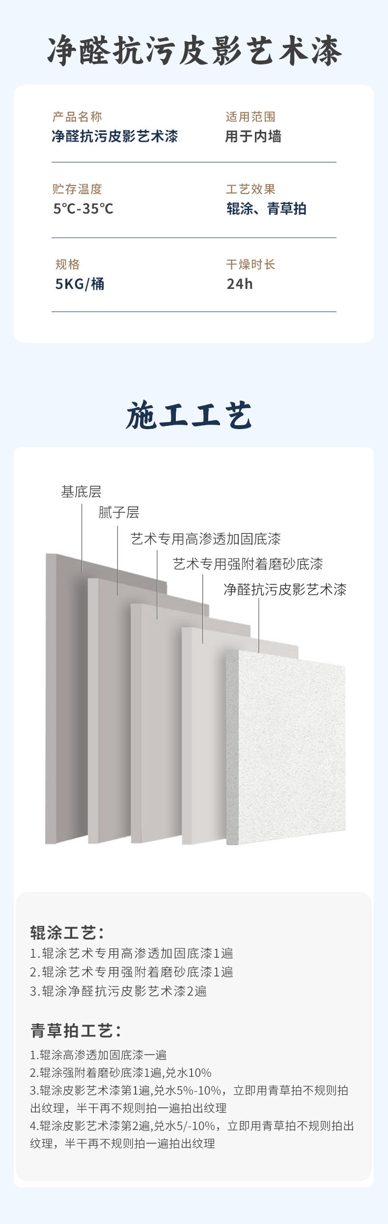 Z6尊龙·凯时(中国)官方网站