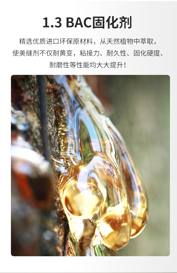 Z6尊龙·凯时(中国)官方网站