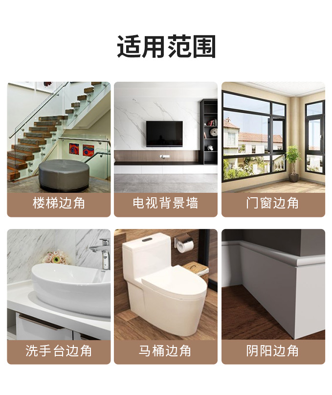 Z6尊龙·凯时(中国)官方网站