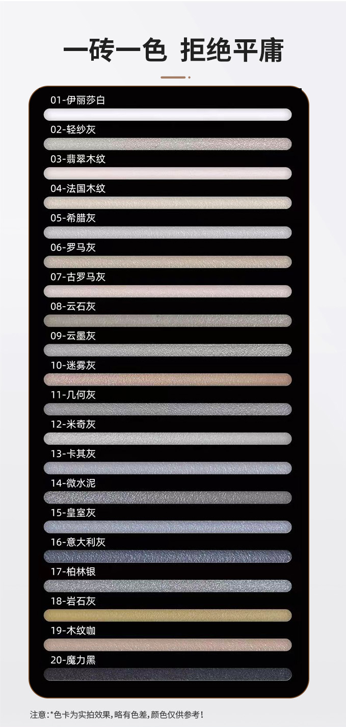 Z6尊龙·凯时(中国)官方网站