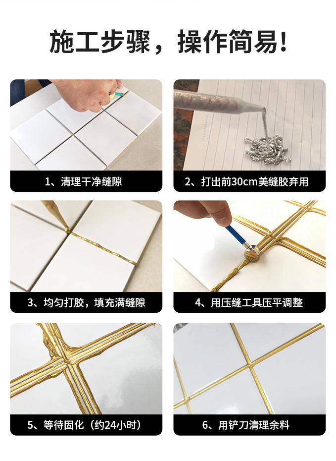 Z6尊龙·凯时(中国)官方网站