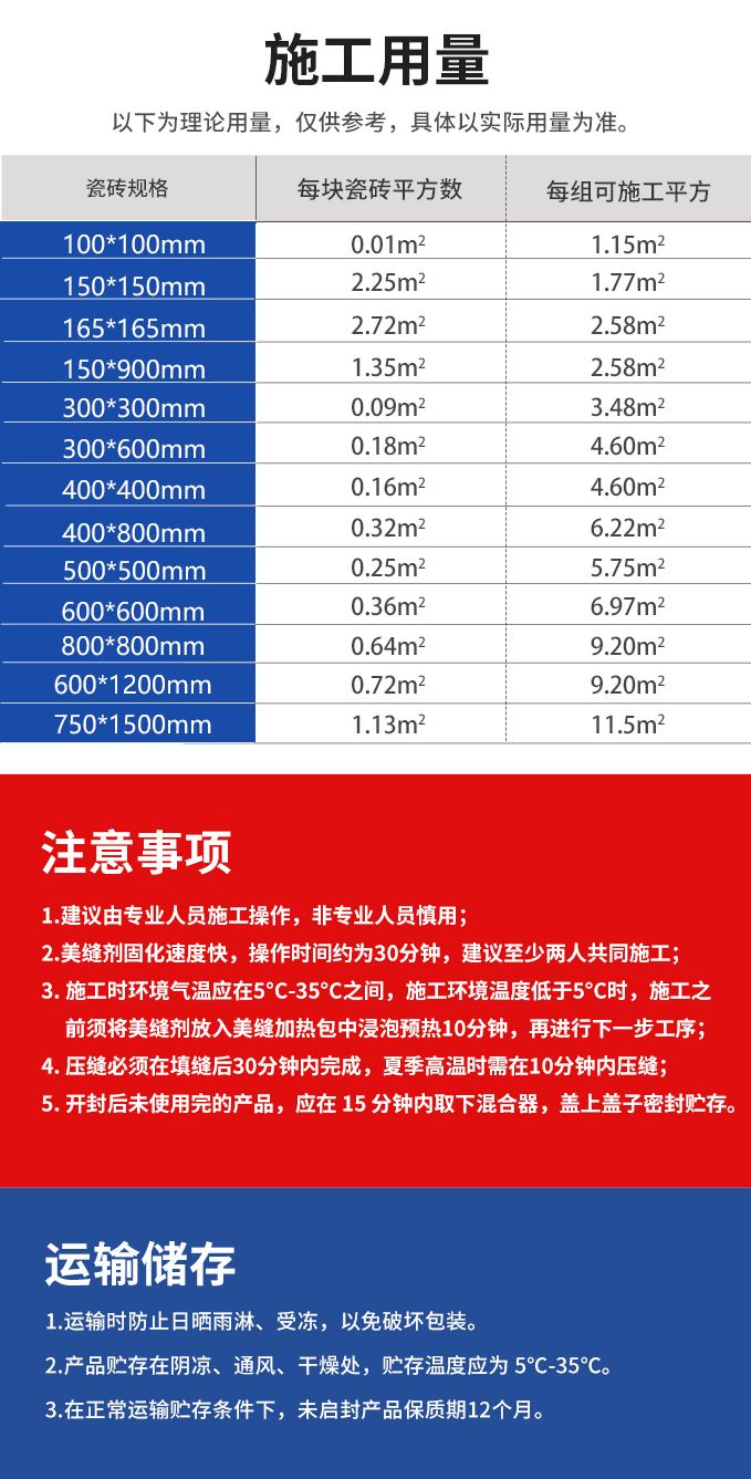 Z6尊龙·凯时(中国)官方网站
